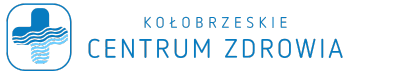 Kołobrzeskie Centrum Zdrowia